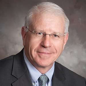 Curtis R. Neureuter