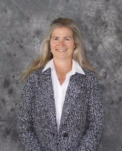 Susan Hogenkamp