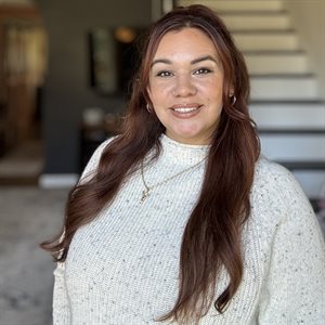 Lisa Graczyk